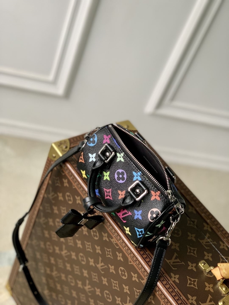 LV Speedy Bags